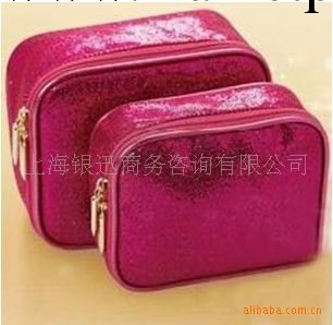供應新款化妝包 零錢包 贈品化妝袋 洗漱包 化妝盒 化妝箱工廠,批發,進口,代購