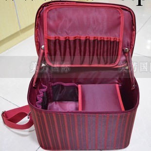 專業化妝箱手提箱彩妝美妝化妝箱化妝師工具箱工廠,批發,進口,代購