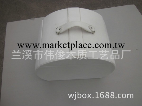 廠傢直銷 專業皮革珠寶化妝箱 義烏高檔化妝箱 量大價優工廠,批發,進口,代購