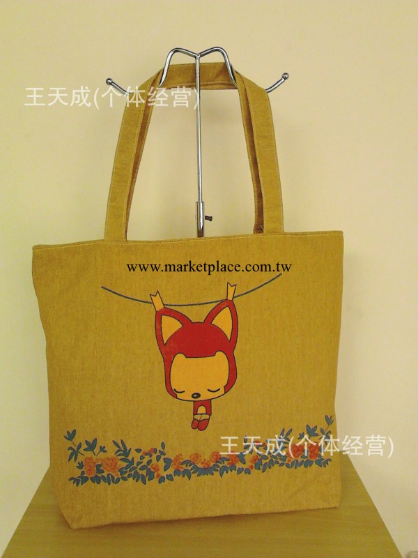 新款印花包批發工廠,批發,進口,代購