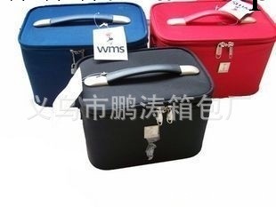 EVA化妝包 EVA洗漱包 EVA小拎箱 EVA包裝盒工廠,批發,進口,代購