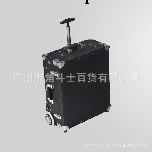 帶燈帶拉桿帶鏡子帶支架可移動化妝燈箱---FB9608K（角鬥士）工廠,批發,進口,代購