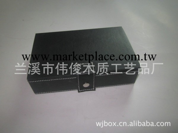 化妝箱廠傢批發 高檔人造革化妝箱 優質工具化妝箱 現貨供應工廠,批發,進口,代購