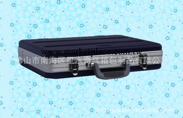 批發供應廠傢直銷公文箱 電腦箱 PVC公文箱 電腦公文箱工廠,批發,進口,代購