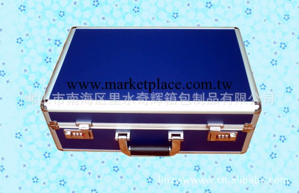 工具箱廠傢低價熱銷時尚金屬工具箱 ABS工具箱 鋁合金工具箱工廠,批發,進口,代購
