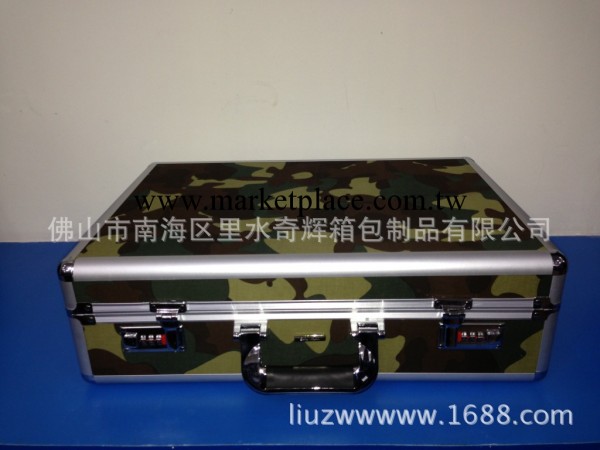 熱銷皮箱五金工具箱工具箱各種款式鋁合金手提工具箱工廠,批發,進口,代購