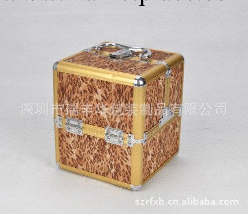 熱銷推薦CC-022 手提化妝包化妝箱 美容美發箱工廠,批發,進口,代購