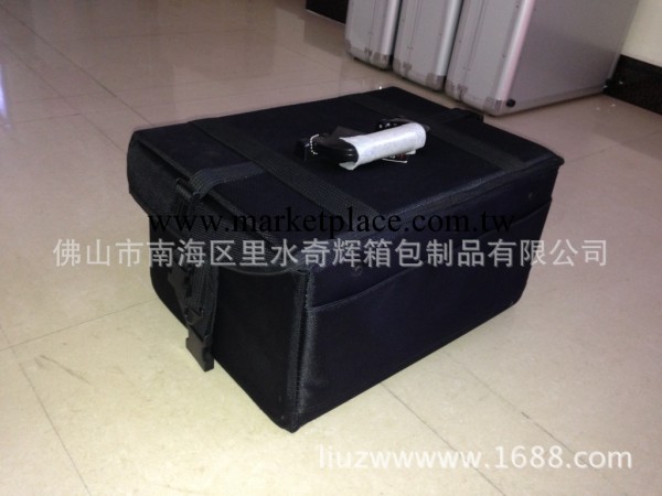 廠傢專業生產時尚ABS工具箱五金工具箱鋁合金手提工具箱工廠,批發,進口,代購