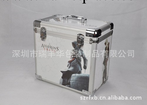 供應CC-024 手提化妝箱專業 專業化妝包化妝箱 專業化妝品化妝箱工廠,批發,進口,代購