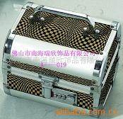供應化妝箱工廠,批發,進口,代購