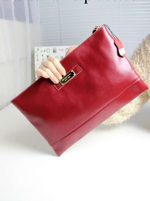 熱爆新款歐美大牌女式真皮單肩包 高檔 牛皮手包女手拿包 斜挎包工廠,批發,進口,代購