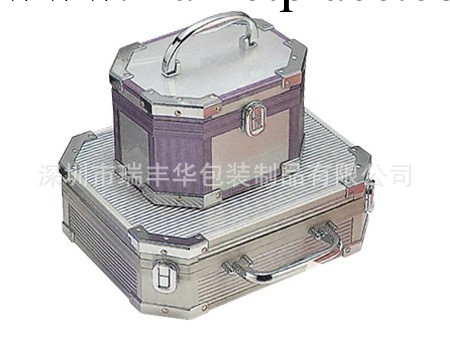 生產供應CC-005 化妝品箱 美容箱工廠,批發,進口,代購