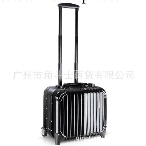 PC箱，旅行帶燈化妝箱，角鬥士品牌工廠,批發,進口,代購