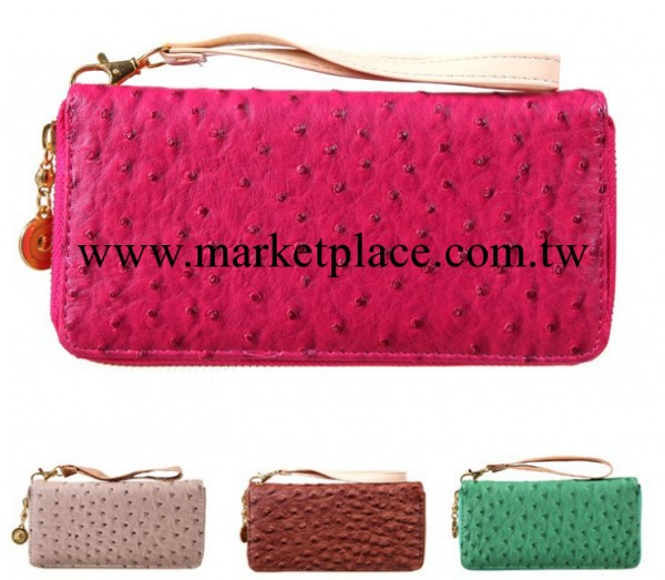 2014新款潮包包女士 廠傢批發 新款女士 長款手拿包 韓版錢包批發工廠,批發,進口,代購