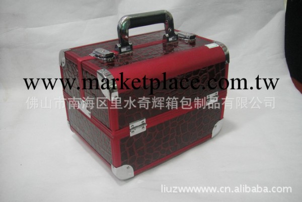 廠傢直銷 美發工具箱 透明工具箱 金屬工具箱 專業生產值得信賴工廠,批發,進口,代購