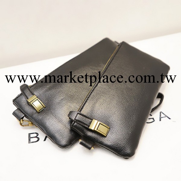 新款女式手包時尚韓版手拿包女士手抓包新款零錢包女包包大小款工廠,批發,進口,代購