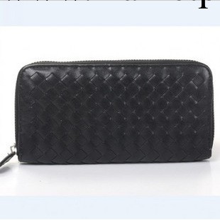 女包批發新款歐美復古編織零錢小包手拿包 晚宴包 小包包工廠,批發,進口,代購