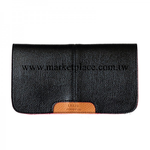 顏色豐富手拿包日韓風范 手拿斜跨小包 女士錢包 款式多樣工廠,批發,進口,代購