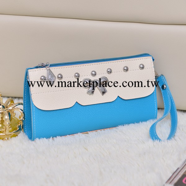 100#新款手拿包可裝銀行卡錢單肩斜跨手提女包批發零售一件代發工廠,批發,進口,代購