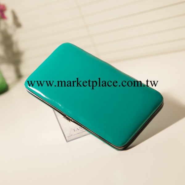 2014新款女包韓版女士時尚可愛錢包零錢包潮款手拿包熱賣包包工廠,批發,進口,代購