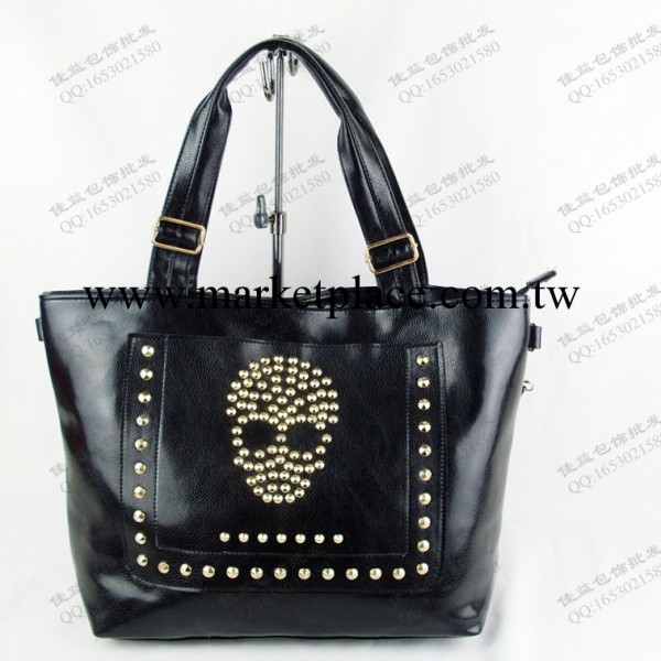 歐美潮包,單肩斜挎兩用包批發,包包批發廠傢直銷,潮流女包批發工廠,批發,進口,代購