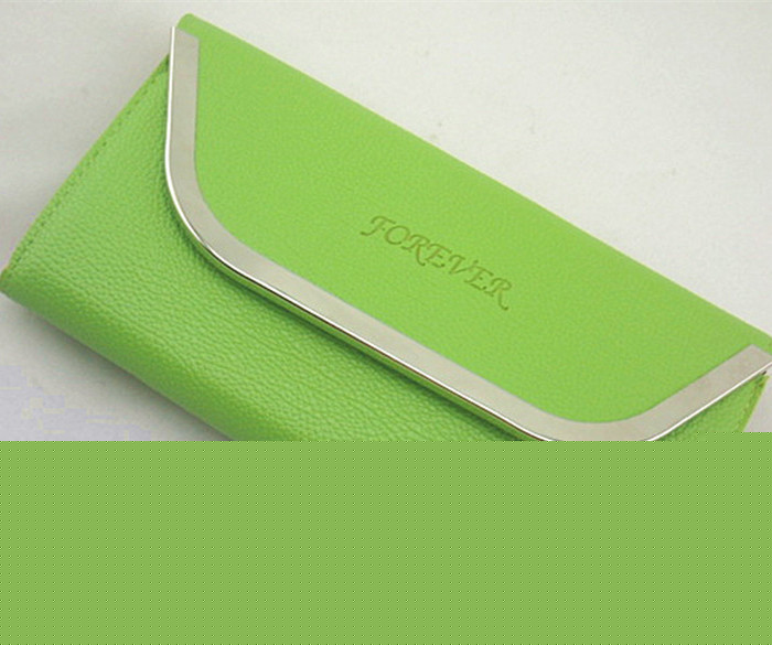 時尚女包包 彩色小單肩包手提斜挎兩用包女士錢包工廠,批發,進口,代購