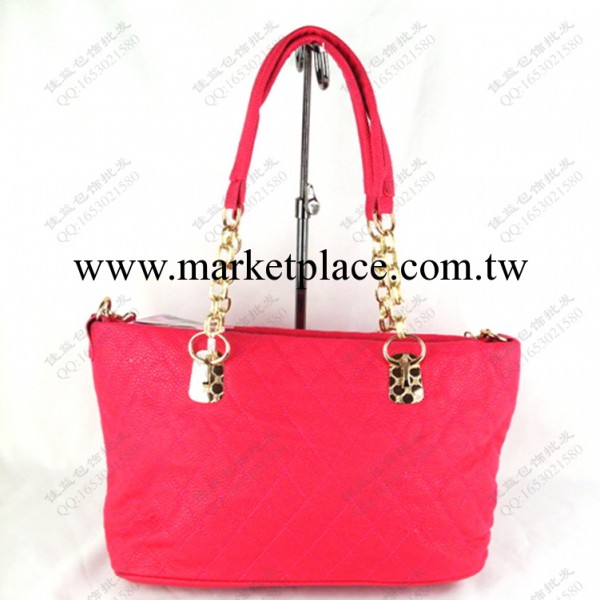 供應女式單肩斜挎兩用包，時尚包包批發,韓版女包批發工廠,批發,進口,代購