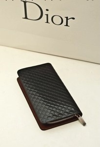 漆皮手拿包新款拉鏈女士錢包女長款錢包批發 漆皮女士錢夾廠傢工廠,批發,進口,代購