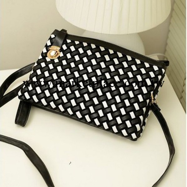 女士手拿包 新款女士手拿包 單肩斜挎時尚新款女士手拿包 手拿包工廠,批發,進口,代購