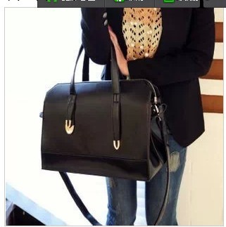 8805蝴蝶結包包女斜挎包包多功能單肩包兩用包韓版2013新款達芙妮工廠,批發,進口,代購