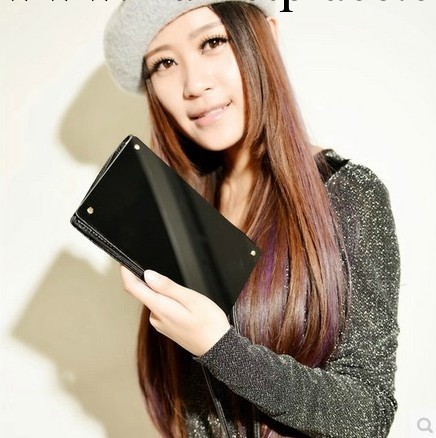 2014鏡面iphone三星手機包 廠傢批發 手拿包pu皮@休閒包包004工廠,批發,進口,代購