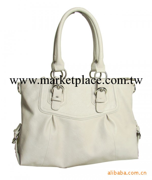 新2013時尚單肩斜挎兩用休閒女包shoulder handba 歐美新款女包工廠,批發,進口,代購