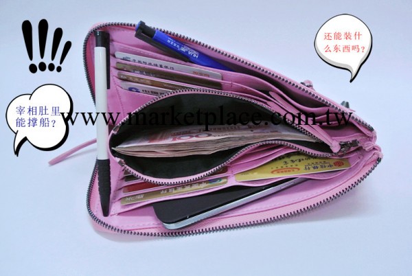 廣州廠傢現貨批發2014新款鉚釘小包流蘇小號機車錢包淑女手拿包工廠,批發,進口,代購