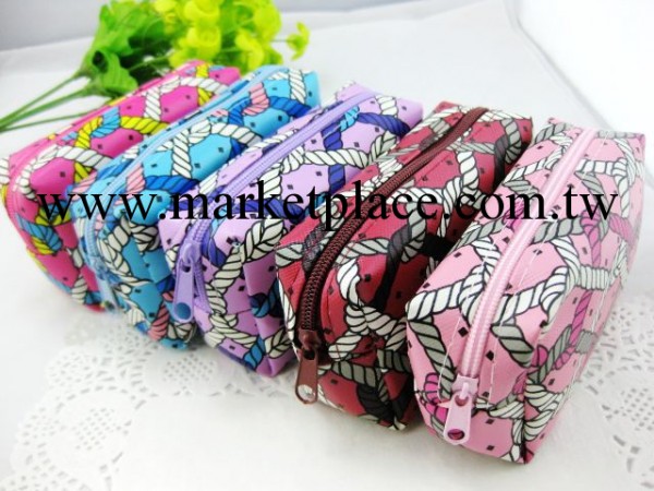 新款女士精致外貿手機包 帶掛繩 隨身零錢包 手拿包混發18G工廠,批發,進口,代購