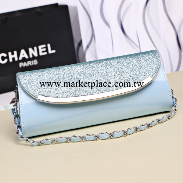 2013新款手拿包林品如同款手包晚宴包石頭紋女包小包包特價批發工廠,批發,進口,代購