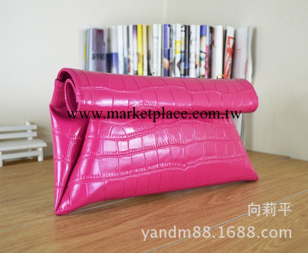 新品女包真皮批發 歐美大牌范女斜跨包包 手拿包女真皮8063工廠,批發,進口,代購