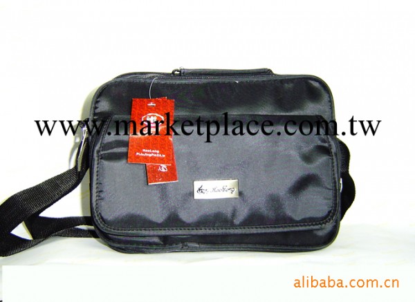 【雄星包包】工廠低價直銷韓版實用小單肩斜挎兩用包包工廠,批發,進口,代購