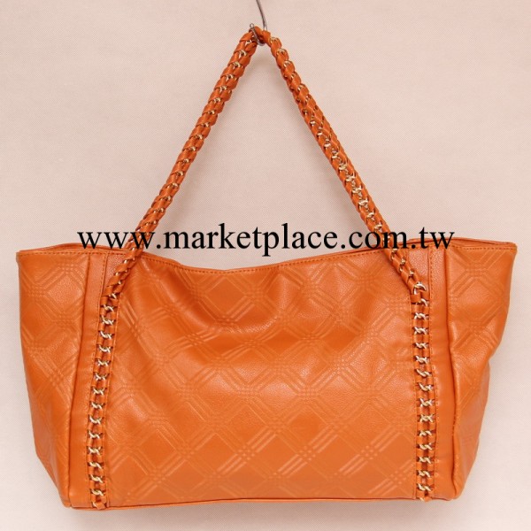 2014新款 可愛包包 斜挎單肩兩用女包   韓版女包一件起批 混批工廠,批發,進口,代購