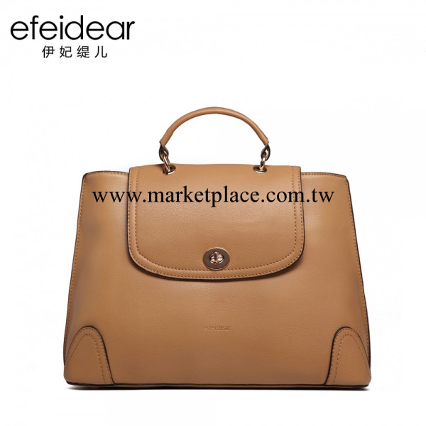 包包2013新款潮手提單肩斜挎兩用女式包歐美復古流行休閒正品女包批發・進口・工廠・代買・代購