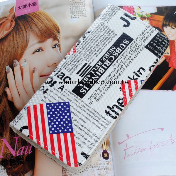 女士錢包真皮錢包手拿包歐美新款廠傢直批 一手貨源6001熱賣爆款工廠,批發,進口,代購