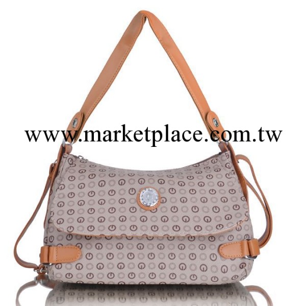 廠傢直銷批發單肩包斜跨包斜挎包小中年包兩用女包韓版2013秋冬新工廠,批發,進口,代購