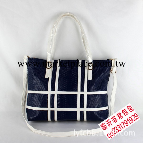 魚鱗紋女包批發，歐美潮流單肩斜挎兩用女士包包批發廠傢工廠,批發,進口,代購