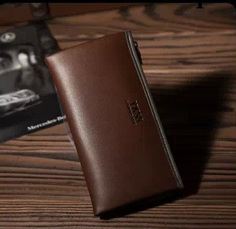 廠傢直銷 男士長款錢包 潮牌男士真皮錢包批發 牛皮手拿包 28140工廠,批發,進口,代購