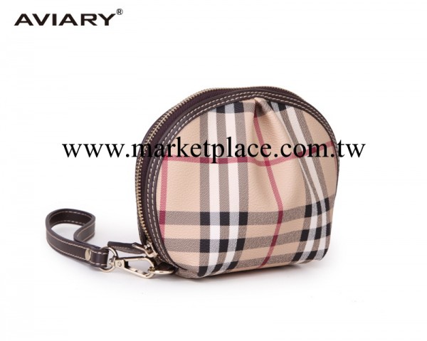 新款手拿包斜挎包兩用手單肩包歐美流行化妝女包手腕包工廠,批發,進口,代購