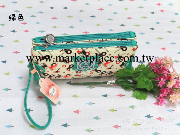 新概念廠傢批發正品奧莉娜女用手提包斜挎包單肩包兩用包化妝包工廠,批發,進口,代購