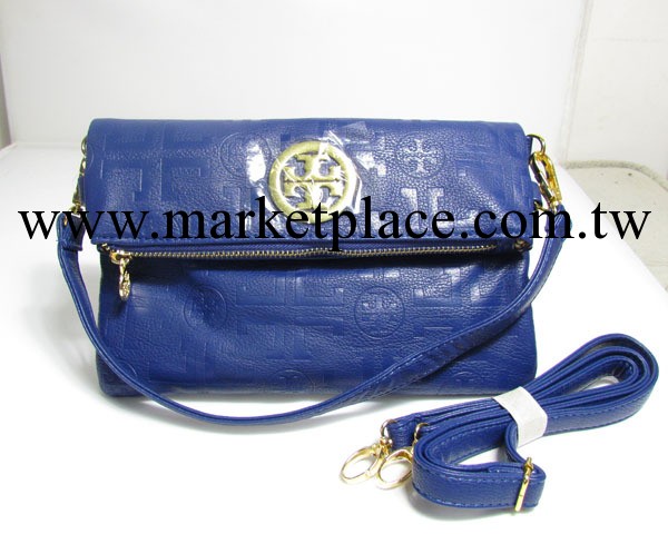 2014新款 工廠直銷 TB 韓版 壓花 單肩斜跨兩用包 女包 小包工廠,批發,進口,代購