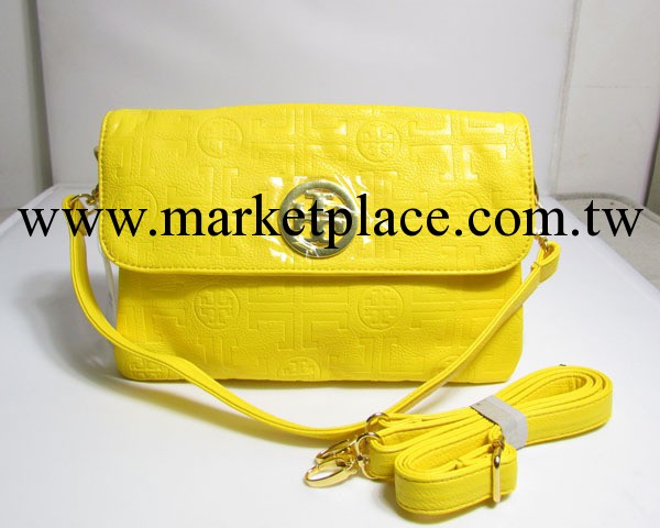 外單 2014新款 TB女包 工廠直銷 單肩斜跨小包 兩用 韓版工廠,批發,進口,代購