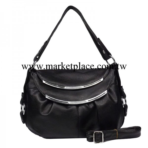 2013新款女士包斜跨包女軟斜挎包單肩包兩用包女式便宜包包休閒韓工廠,批發,進口,代購