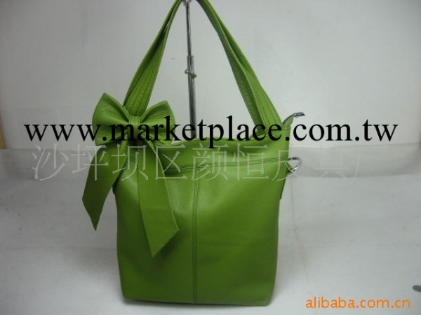 供應牧馬人女士皮包單肩斜挎兩用包T165工廠,批發,進口,代購