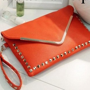 a430韓版時尚休閒包單肩包手拿包一件代發代理加盟女士包包代發貨工廠,批發,進口,代購